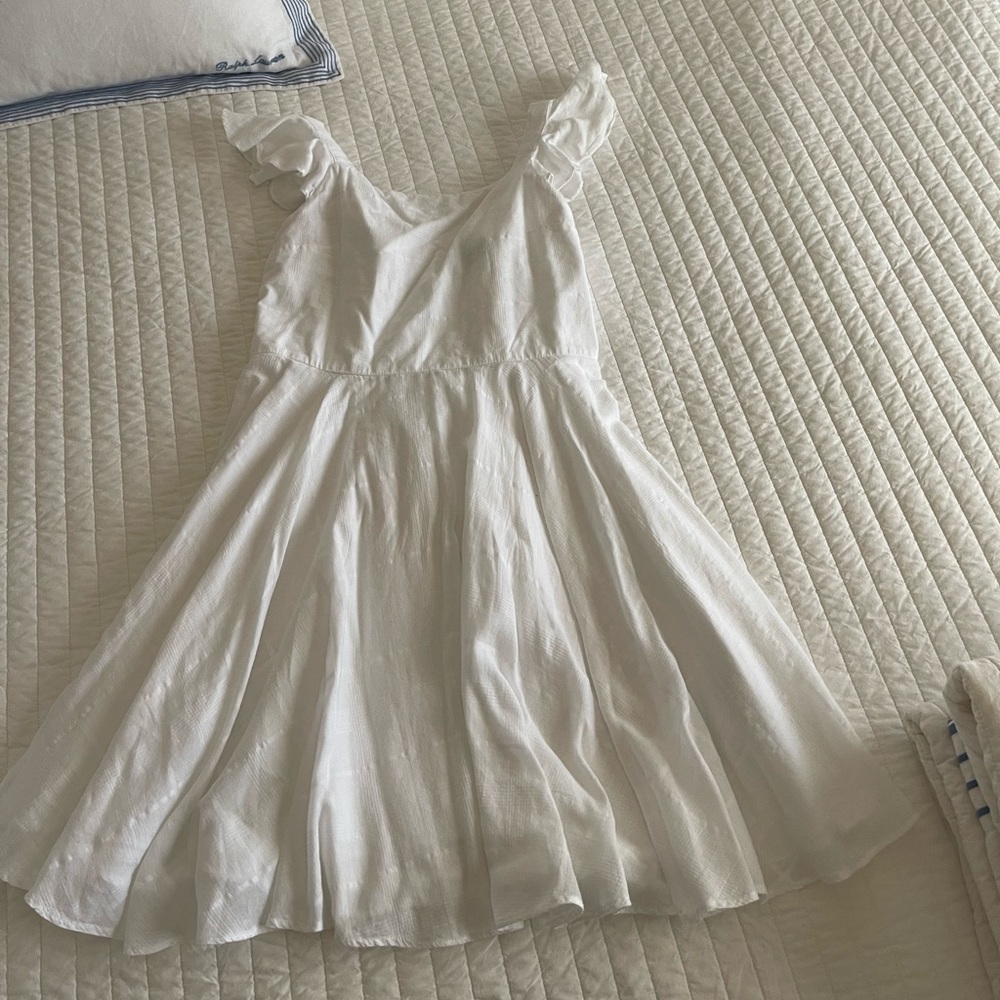 Polo Ralph Lauren Dress, Size 12